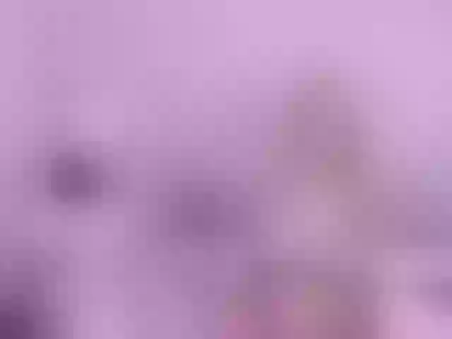 Live sex webcam photo for SAYURICUMS #276028017
