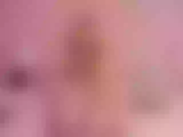 Live sex webcam photo for SAYURICUMS #276052206