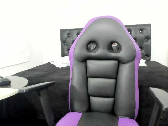 Live sex webcam photo for SAori-kido #291161611