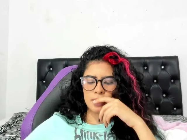 Live sex webcam photo for SAori-kido #291186114