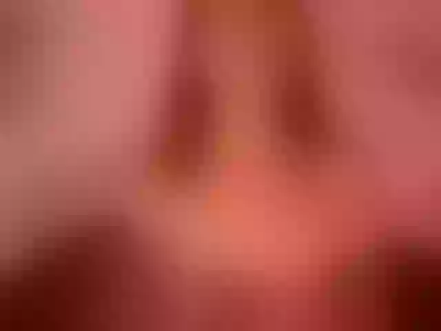 Live sex webcam photo for SCARLETTE04 #290650936