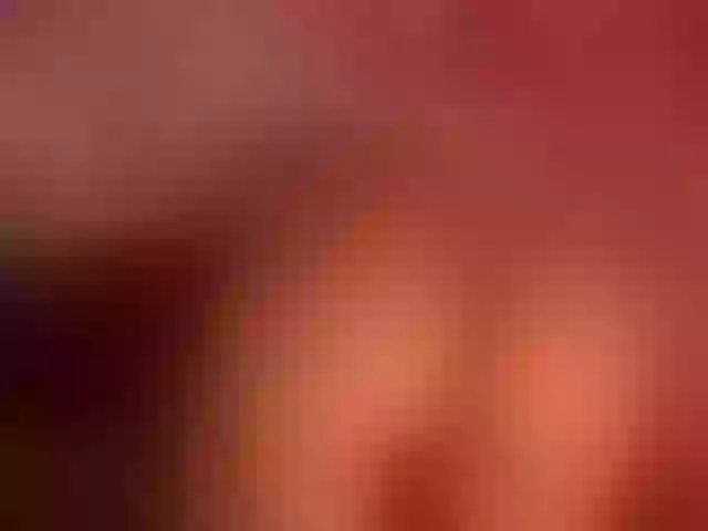 Live sex webcam photo for SCARLETTE04 #290660463