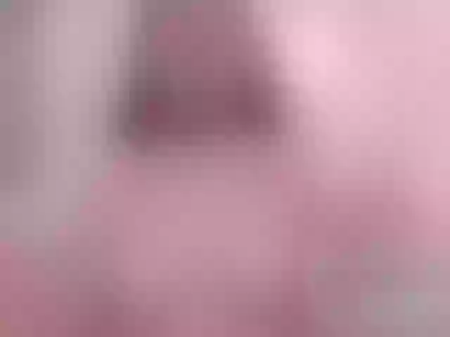 Live sex webcam photo for SCARLETTE04 #290804745