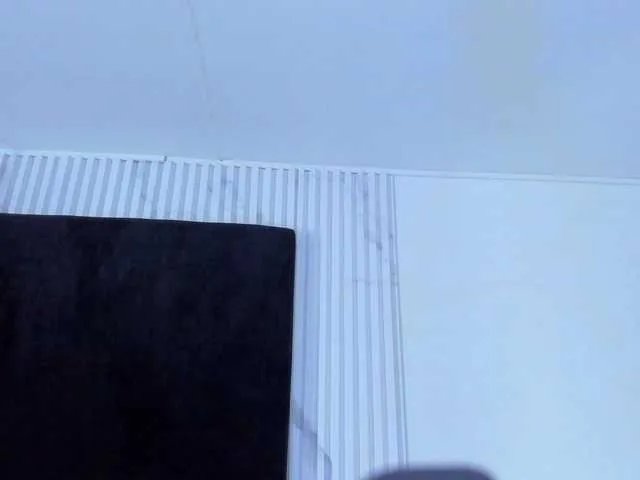 Live sex webcam photo for SCARLETTE04 #290836934