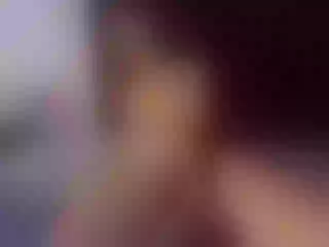 Live sex webcam photo for SCARLETTE04 #290838894