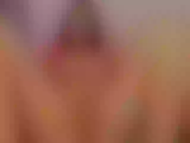 Live sex webcam photo for SCARLETTE04 #290845685