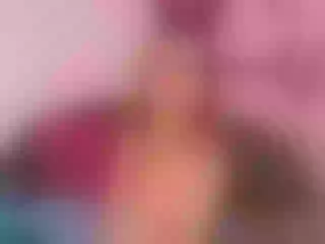 Live sex webcam photo for SCARLETTE04 #290857882