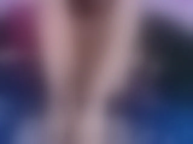 Live sex webcam photo for SCARLETTE04 #290880298