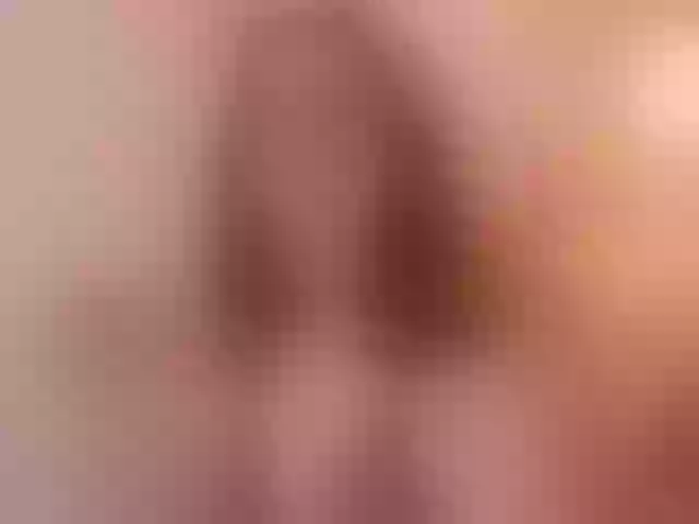 Live sex webcam photo for SCARLETTE04 #290887356
