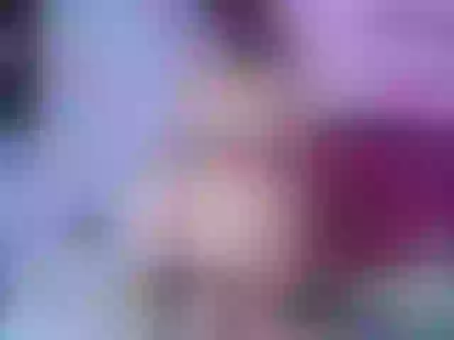 Live sex webcam photo for SCARLETTE04 #290892732
