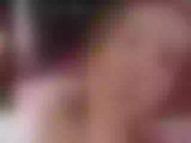 Live sex webcam photo for SCARLETTE04 #290906421