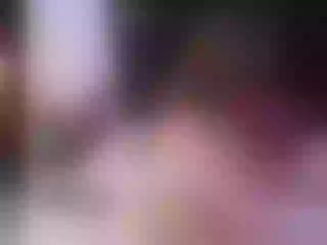 Live sex webcam photo for SCARLETTE04 #290907905