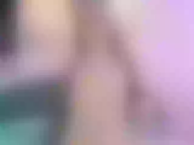 Live sex webcam photo for SCARLETTE04 #290923208