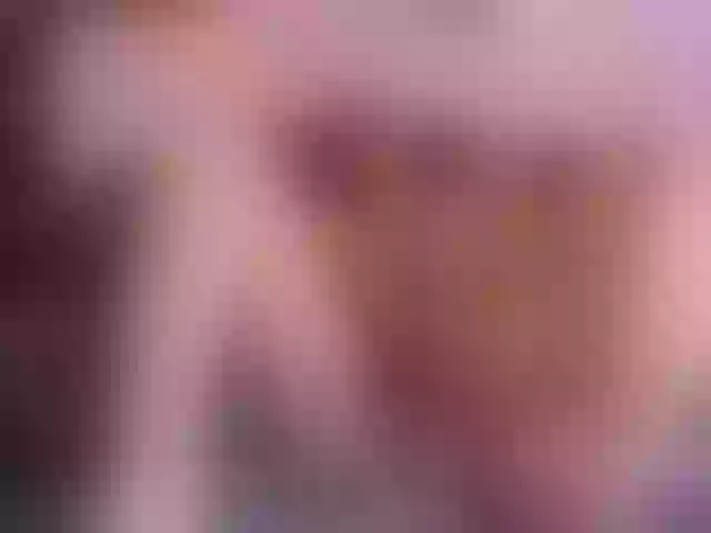 Live sex webcam photo for SCARLETTE04 #290962308