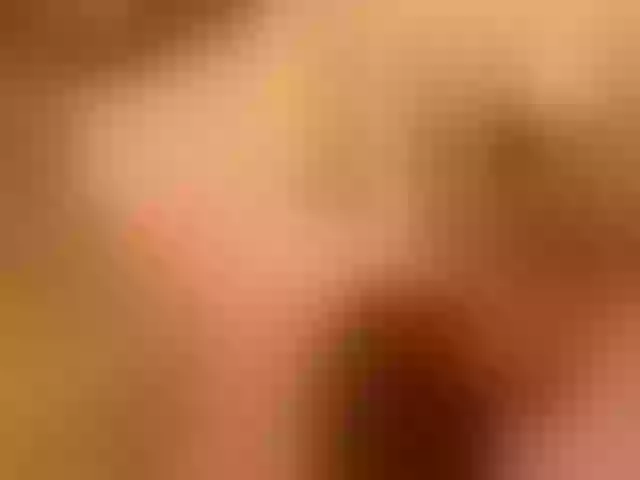 Live sex webcam photo for SCARLETTE04 #290999828