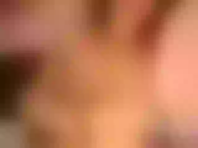 Live sex webcam photo for SCARLETTE04 #291018421