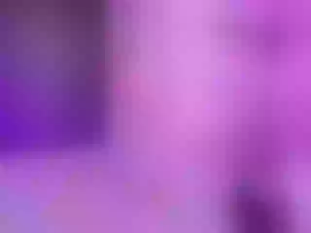Live sex webcam photo for SCARLETTE04 #291060434