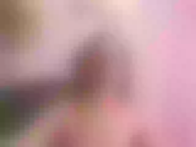 Live sex webcam photo for SCARLETTE04 #291176190