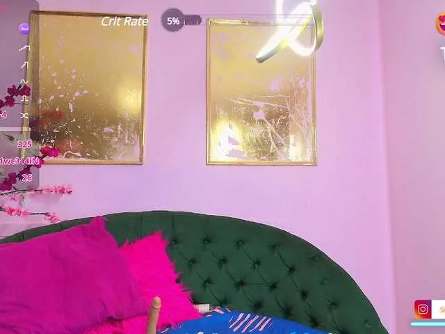 Live sex webcam photo for SCARLETTE04 #291195426