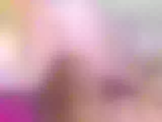 Live sex webcam photo for SCARLETTE04 #291310472