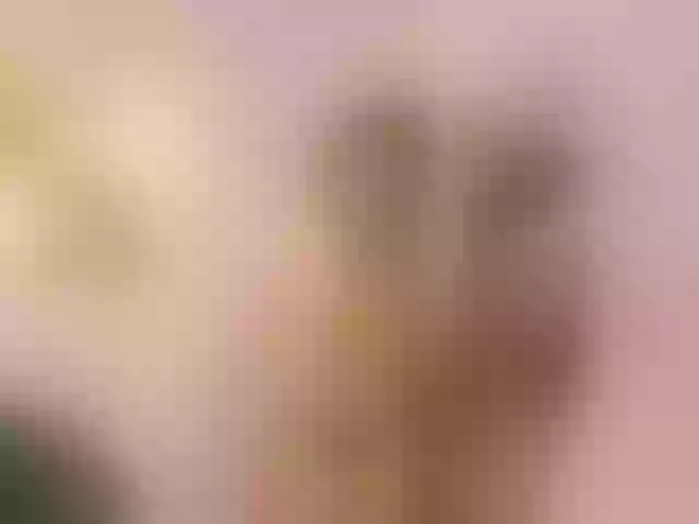 Live sex webcam photo for SCARLETTE04 #291322274