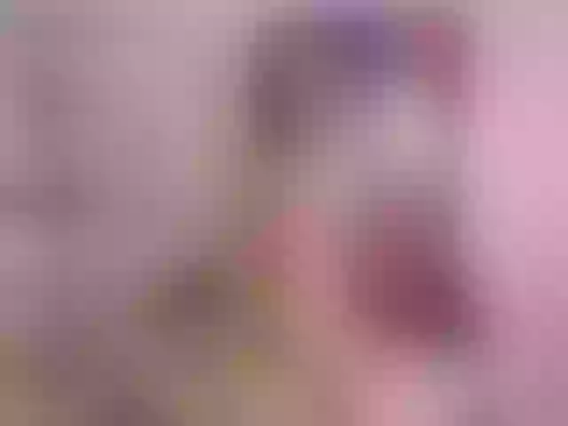 Live sex webcam photo for SCARLETTE04 #291395857