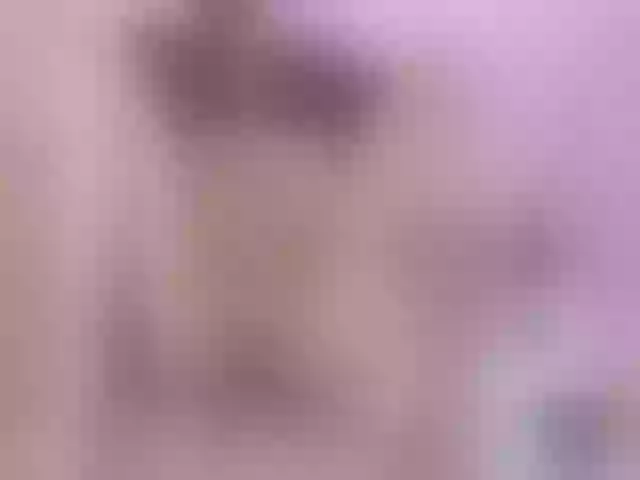 Live sex webcam photo for SCARLETTE04 #291450298