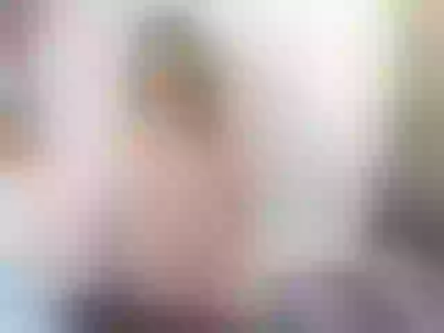 Live sex webcam photo for SCARLETTE04 #291475113