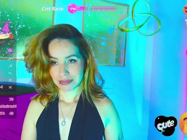 Live sex webcam photo for SCARLETTE04 #291579959