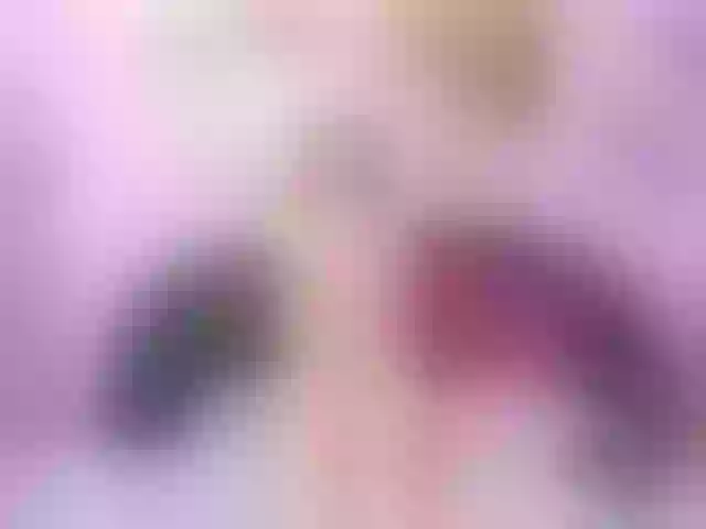 Live sex webcam photo for SCARLETTE04 #291585700