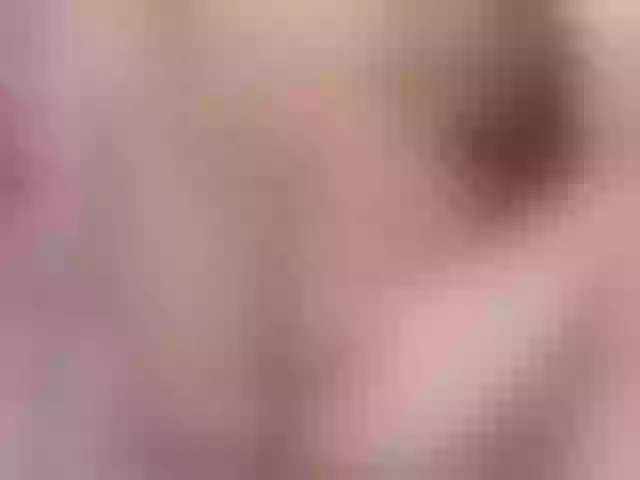 Live sex webcam photo for SCARLETTE04 #291606202