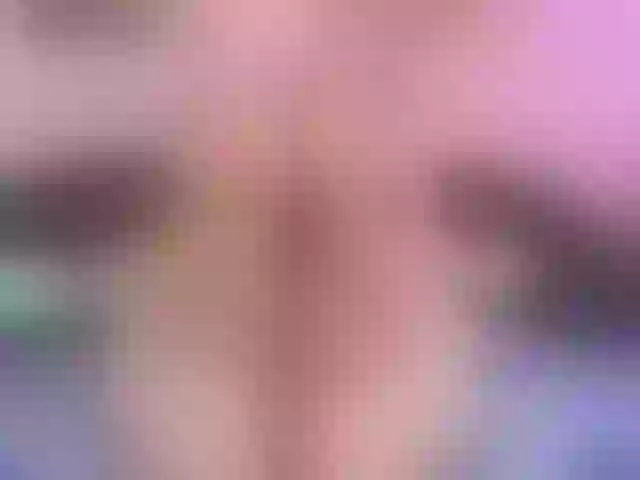 Live sex webcam photo for SCARLETTE04 #291632171