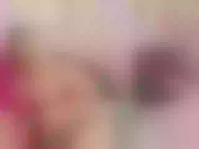 Live sex webcam photo for SCARLETTE04 #291666042