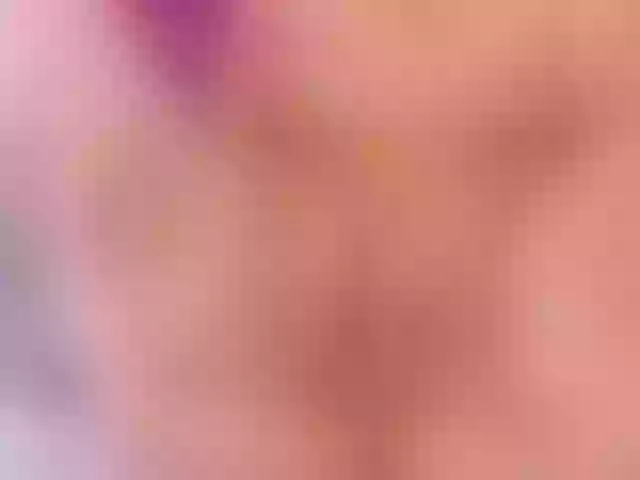 Live sex webcam photo for SCARLETTE04 #291710957