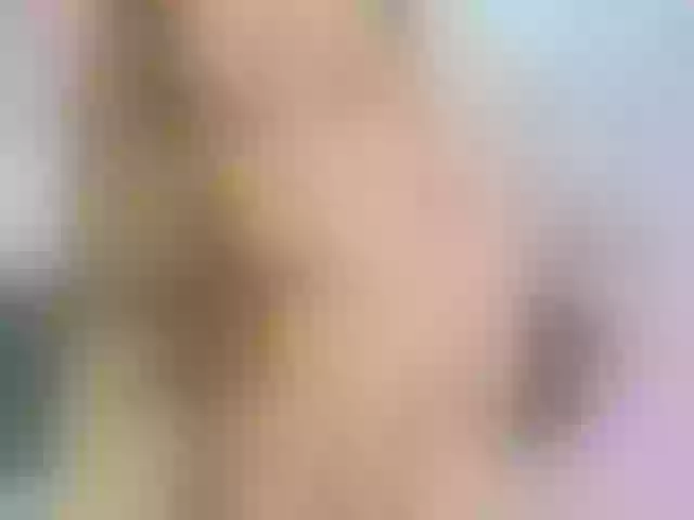 Live sex webcam photo for SCARLETTE04 #291763058
