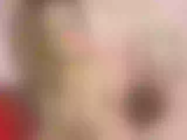 Live sex webcam photo for SCARLETTE04 #291769531