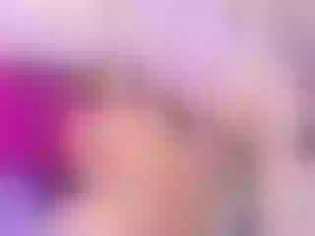 Live sex webcam photo for SCARLETTE04 #291787693