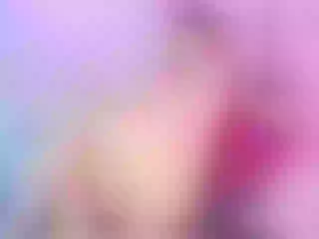 Live sex webcam photo for SCARLETTE04 #291794382