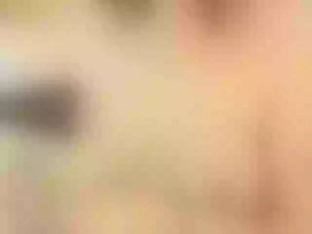 Live sex webcam photo for SCARLETTE04 #291889600