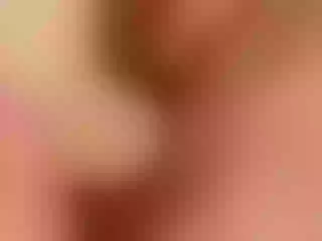 Live sex webcam photo for SCARLETTE04 #291911279