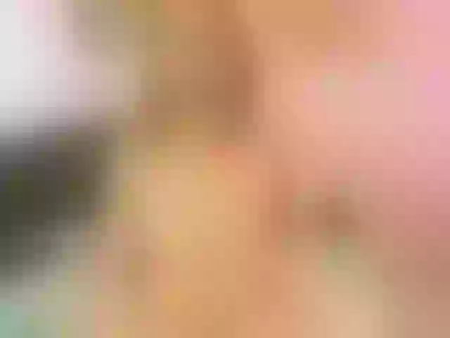 Live sex webcam photo for SCARLETTE04 #291977151