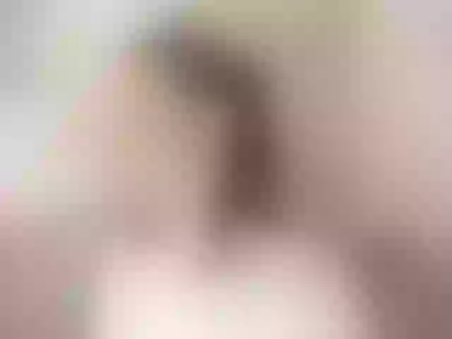 Live sex webcam photo for SCARLETTE04 #291997542