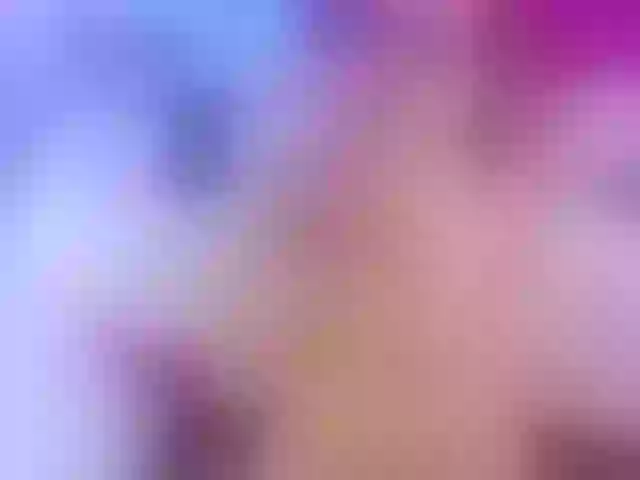 Live sex webcam photo for SCARLETTE04 #292011906