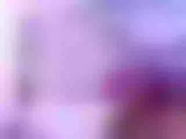 Live sex webcam photo for SCARLETTE04 #292025607