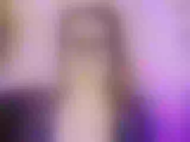 Live sex webcam photo for SCARLETTE04 #292077594
