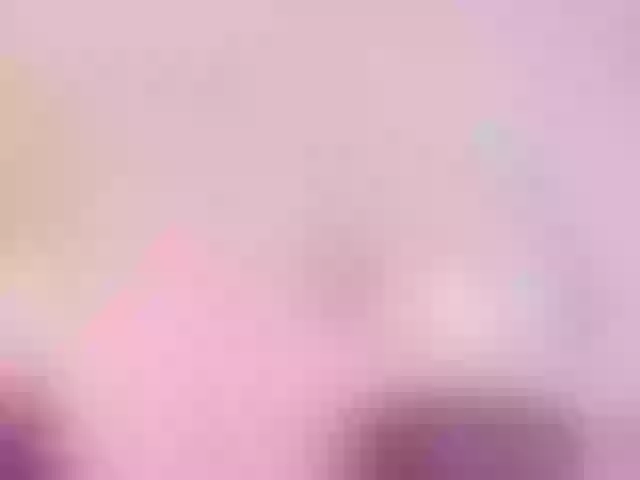 Live sex webcam photo for SCARLETTE04 #292124497