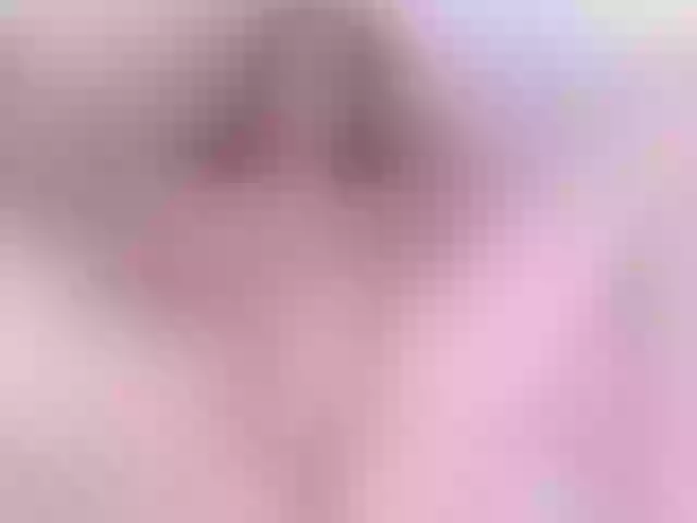 Live sex webcam photo for SCARLETTE04 #292148208