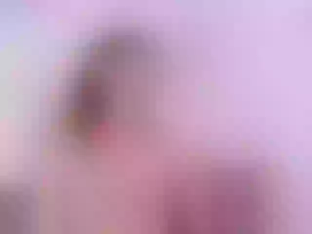 Live sex webcam photo for SCARLETTE04 #292153888
