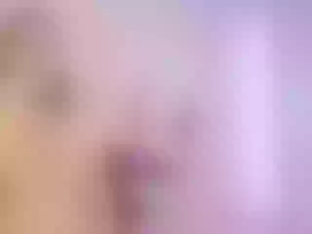 Live sex webcam photo for SCARLETTE04 #292158682