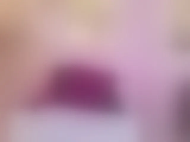 Live sex webcam photo for SCARLETTE04 #292173093